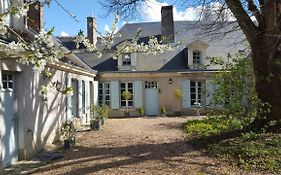 La Maison Celadon